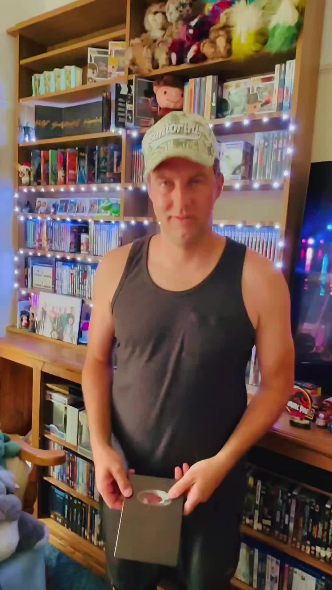 @eiddonojames35851