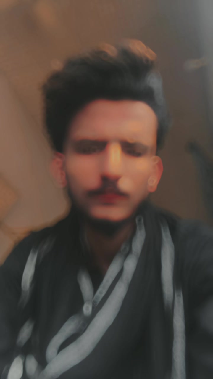 @Faizankhan