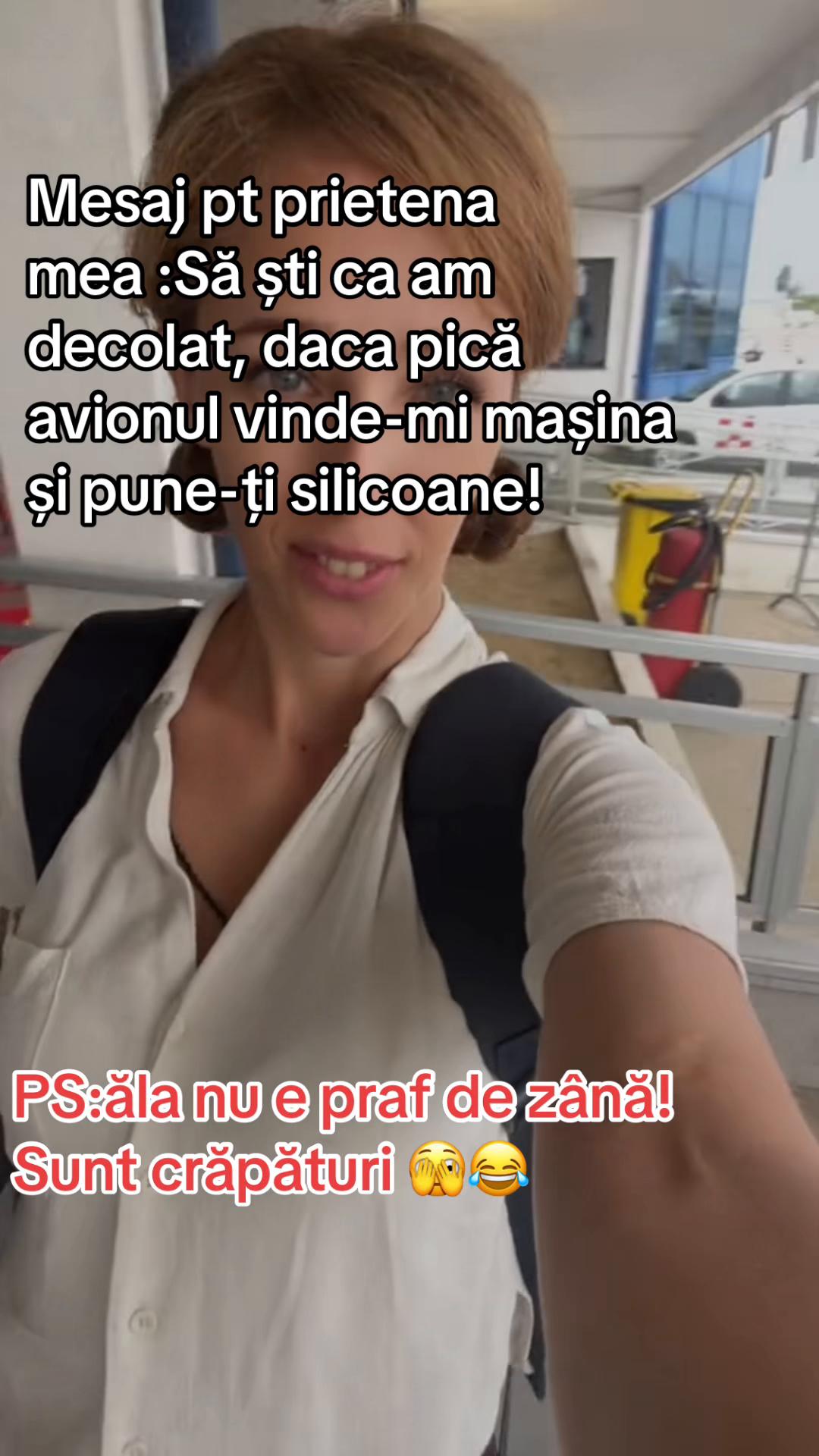 @Amalia 🇦🇹