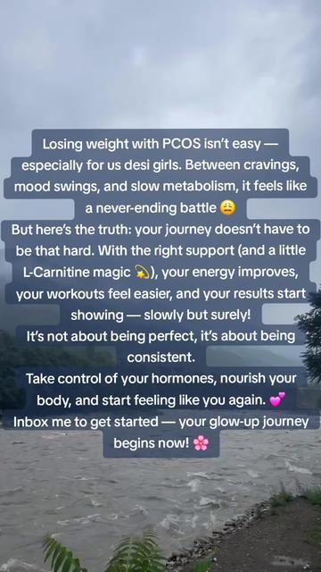 @Dynamics4u_withSabz