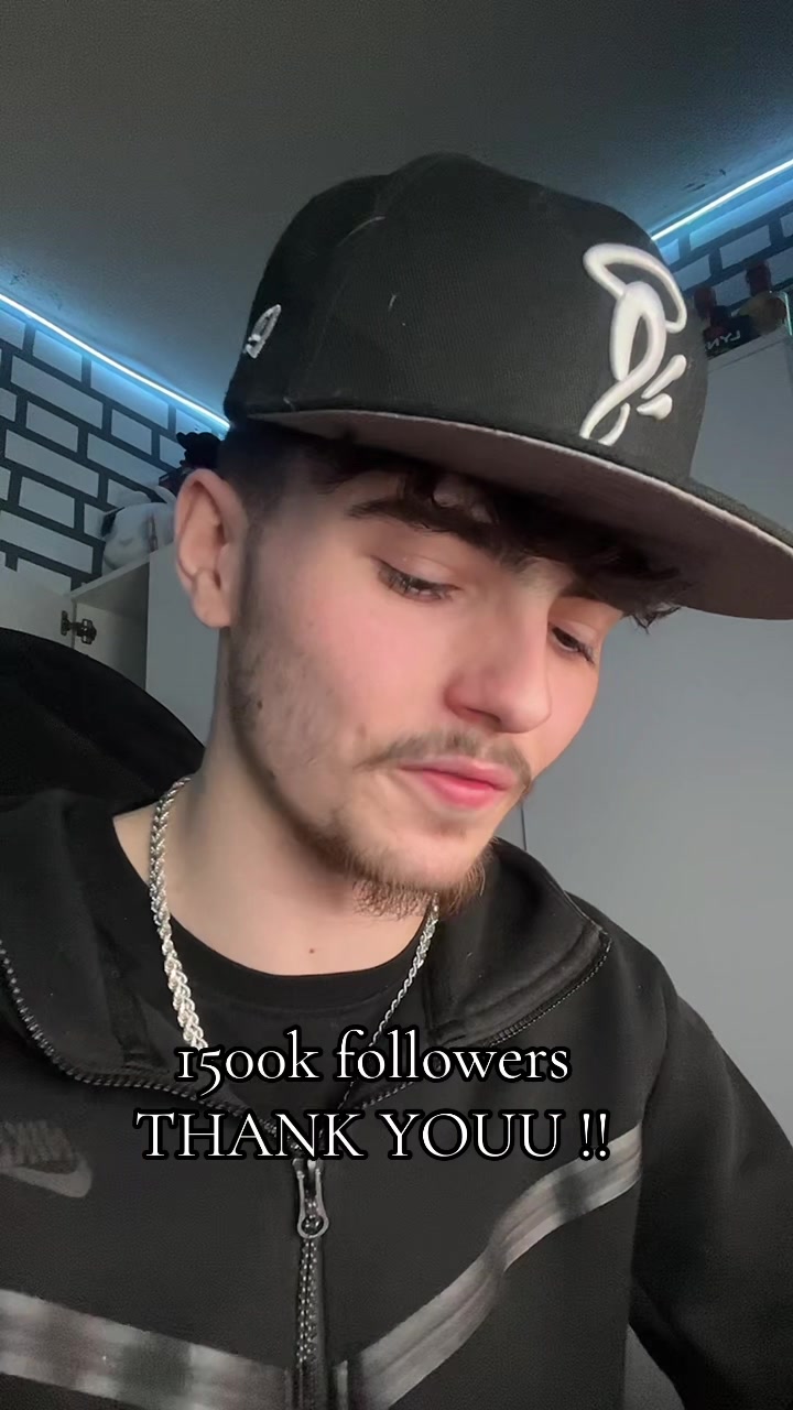 @BRZ