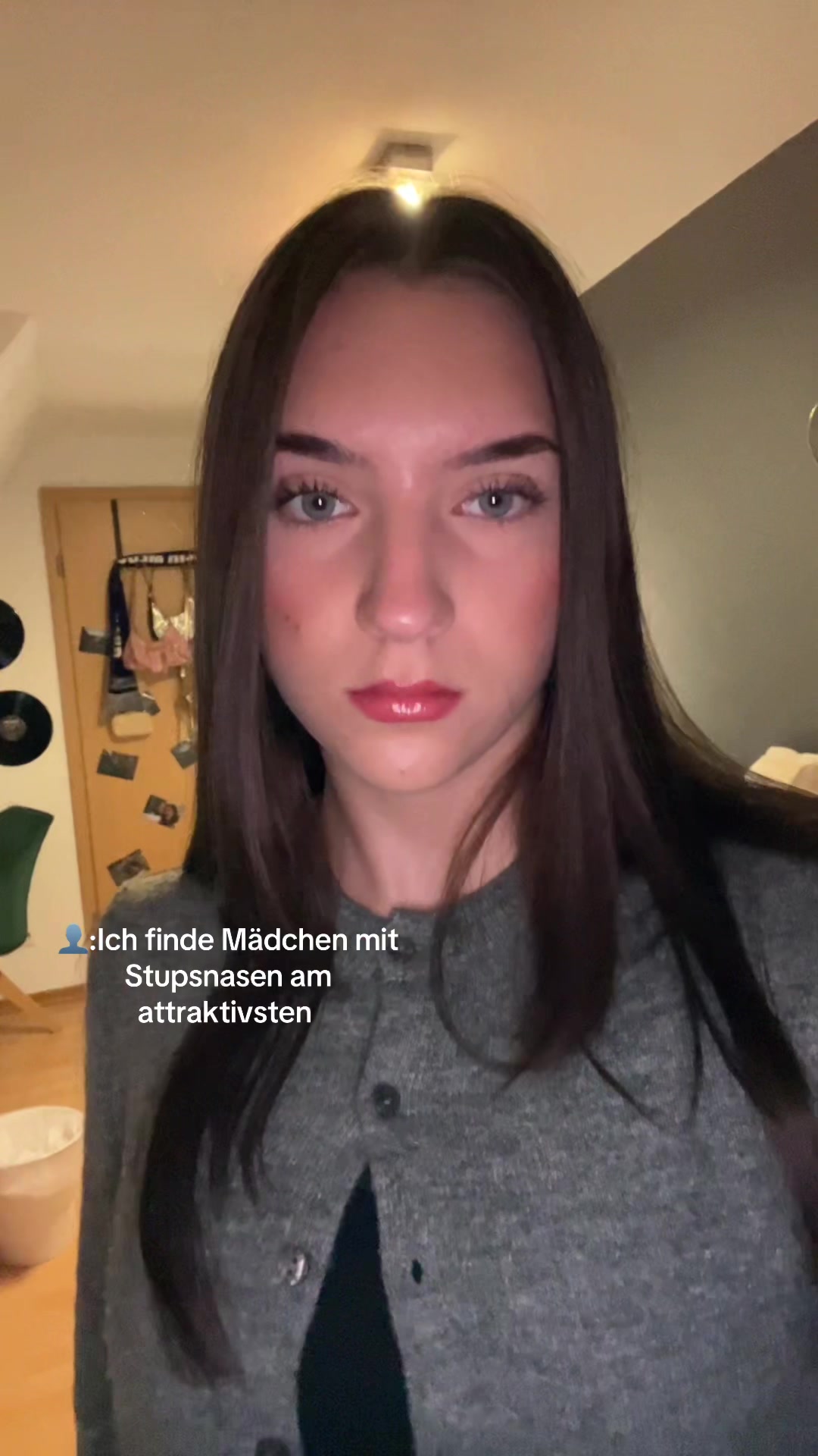 @Josi