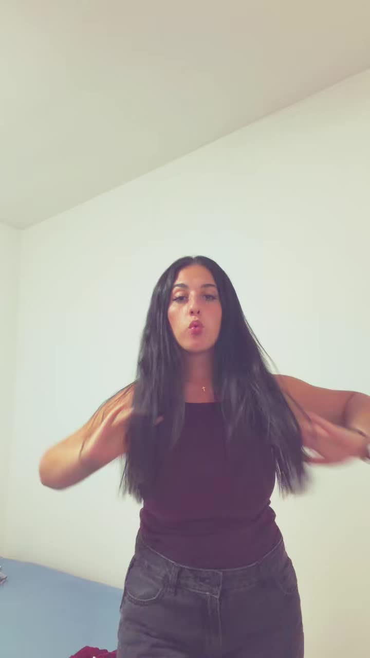 @Ainhoa ✨