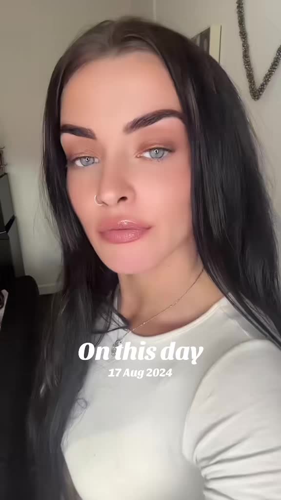 @A🍒