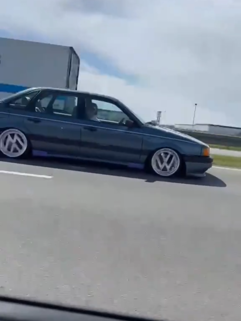 @sixtynine_worx