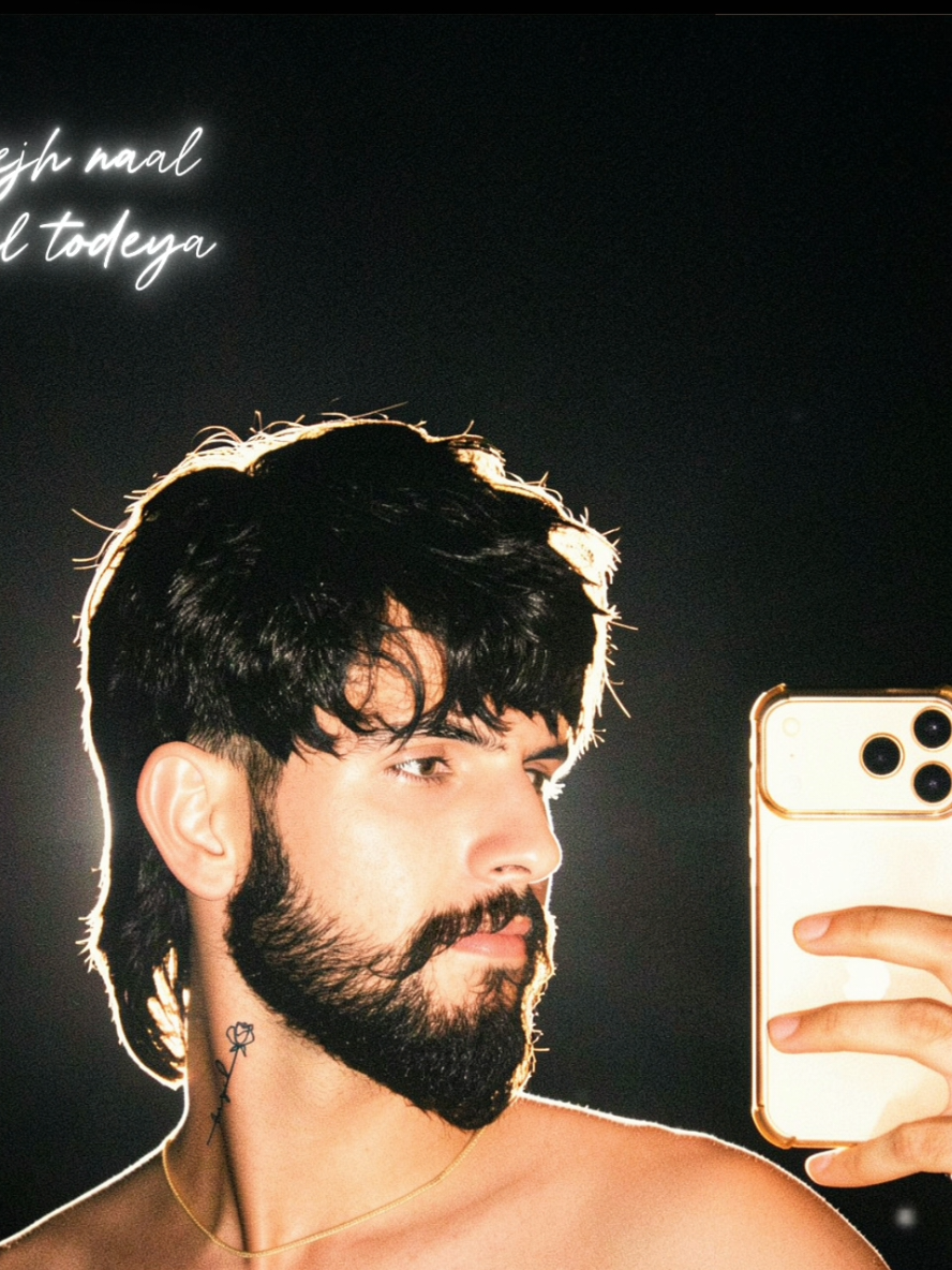 @🔥 VIや٭GUJJAR 🔥