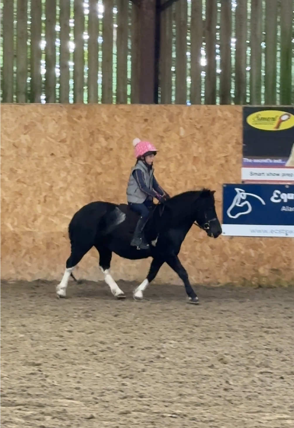 @Simmonds Show Team