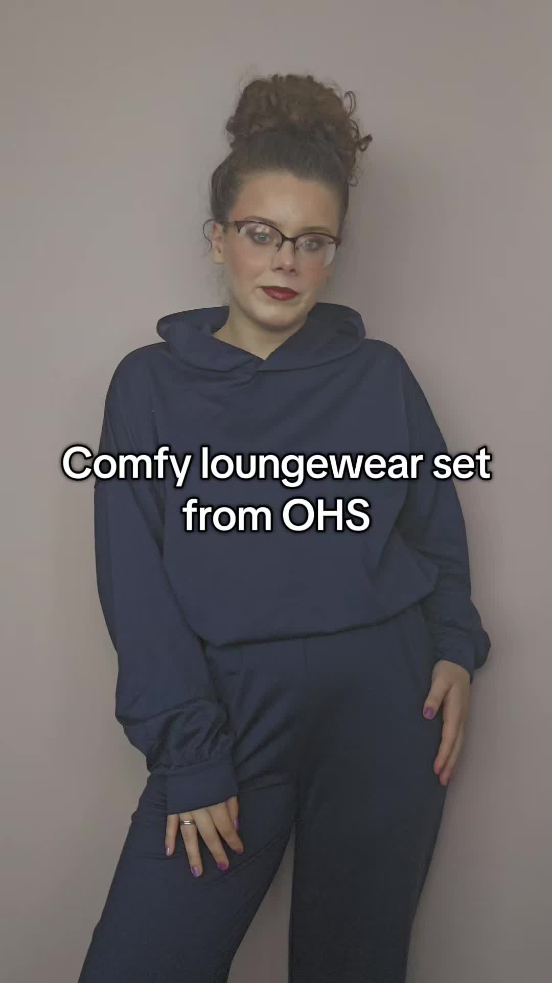 @Emilyrowleymua