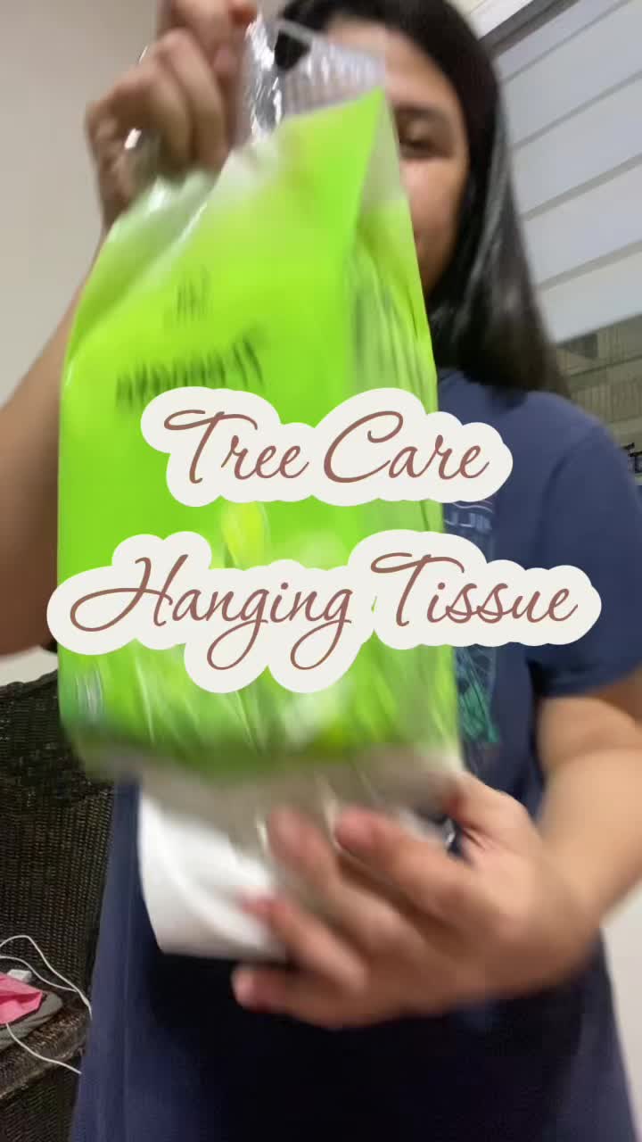 @mame.erica