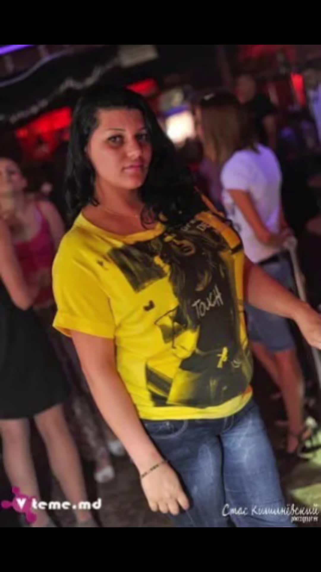 @🦋 𝓝𝓪𝓽𝓪𝓵𝓲 Moldova Italia