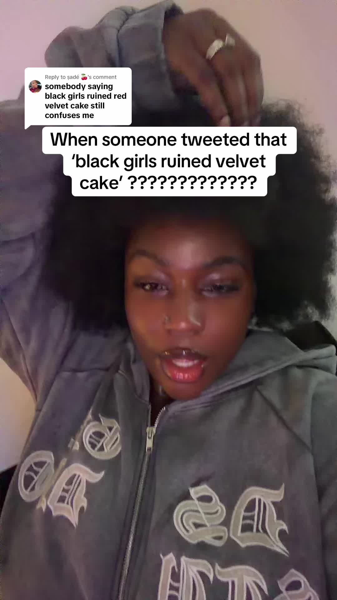 @MarilynMill