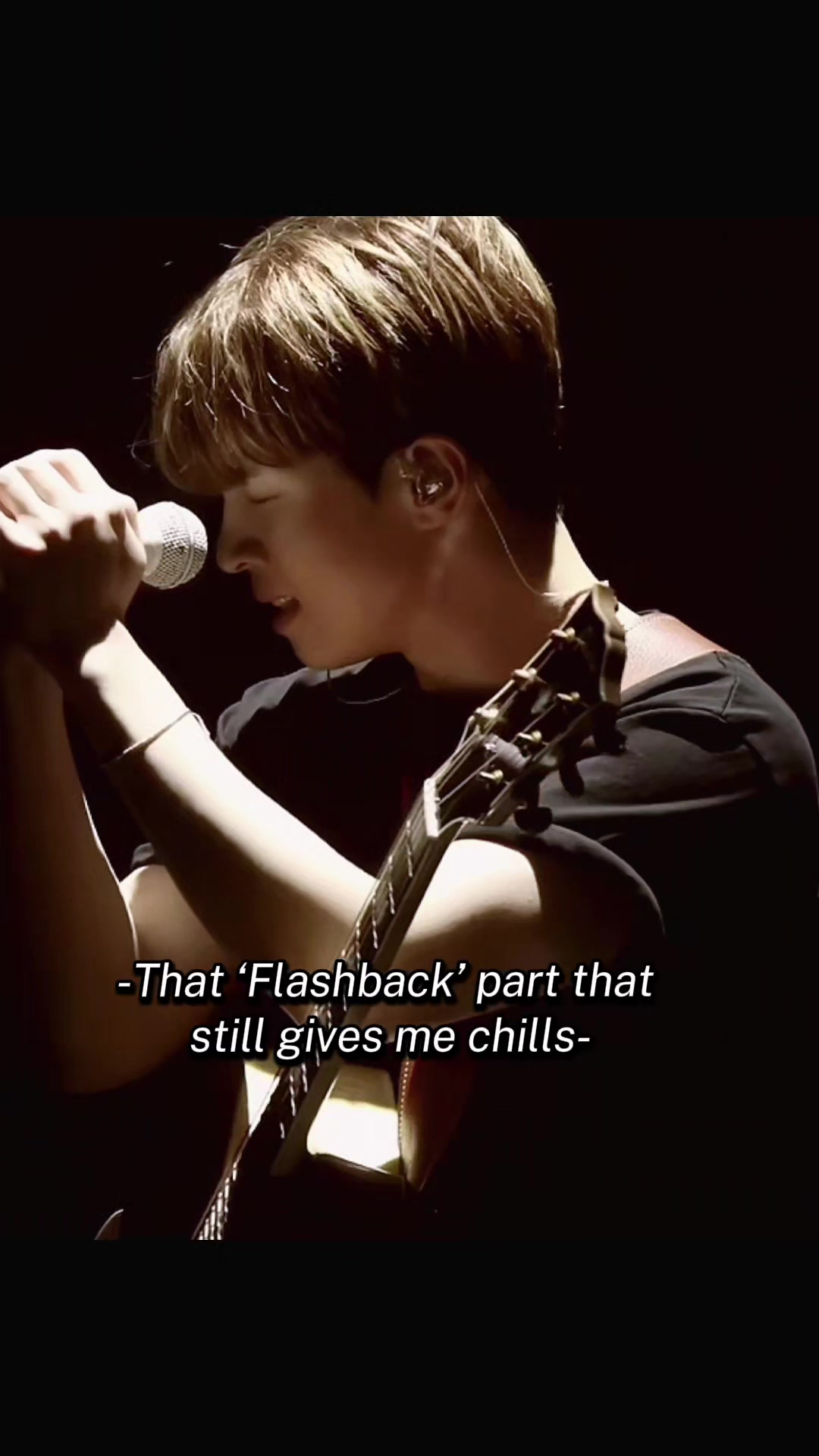 @Yoo Hamang