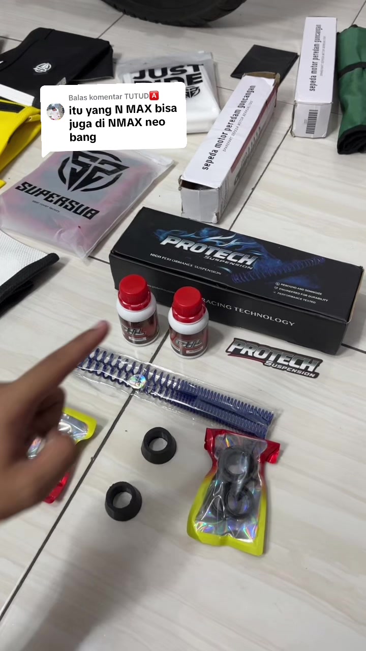 @Deofebrianstore