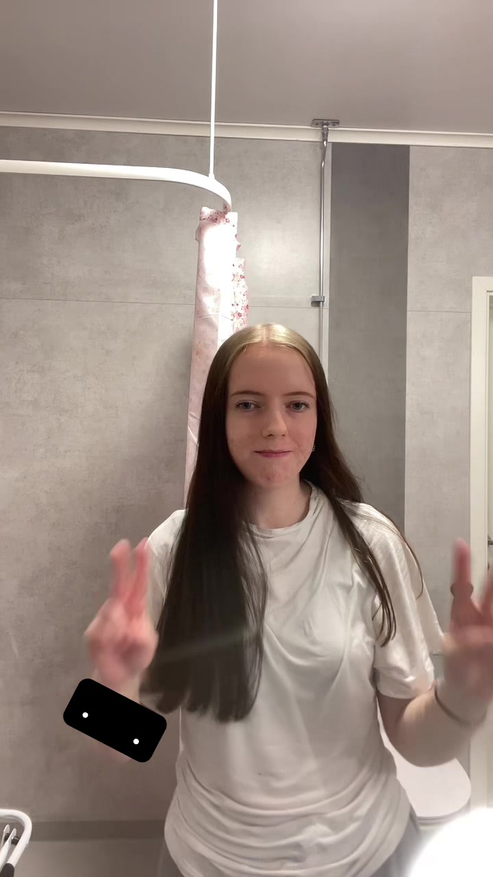 @❤︎❤︎𝑵𝒆𝒍𝒍𝒊𝒆❤︎❤︎