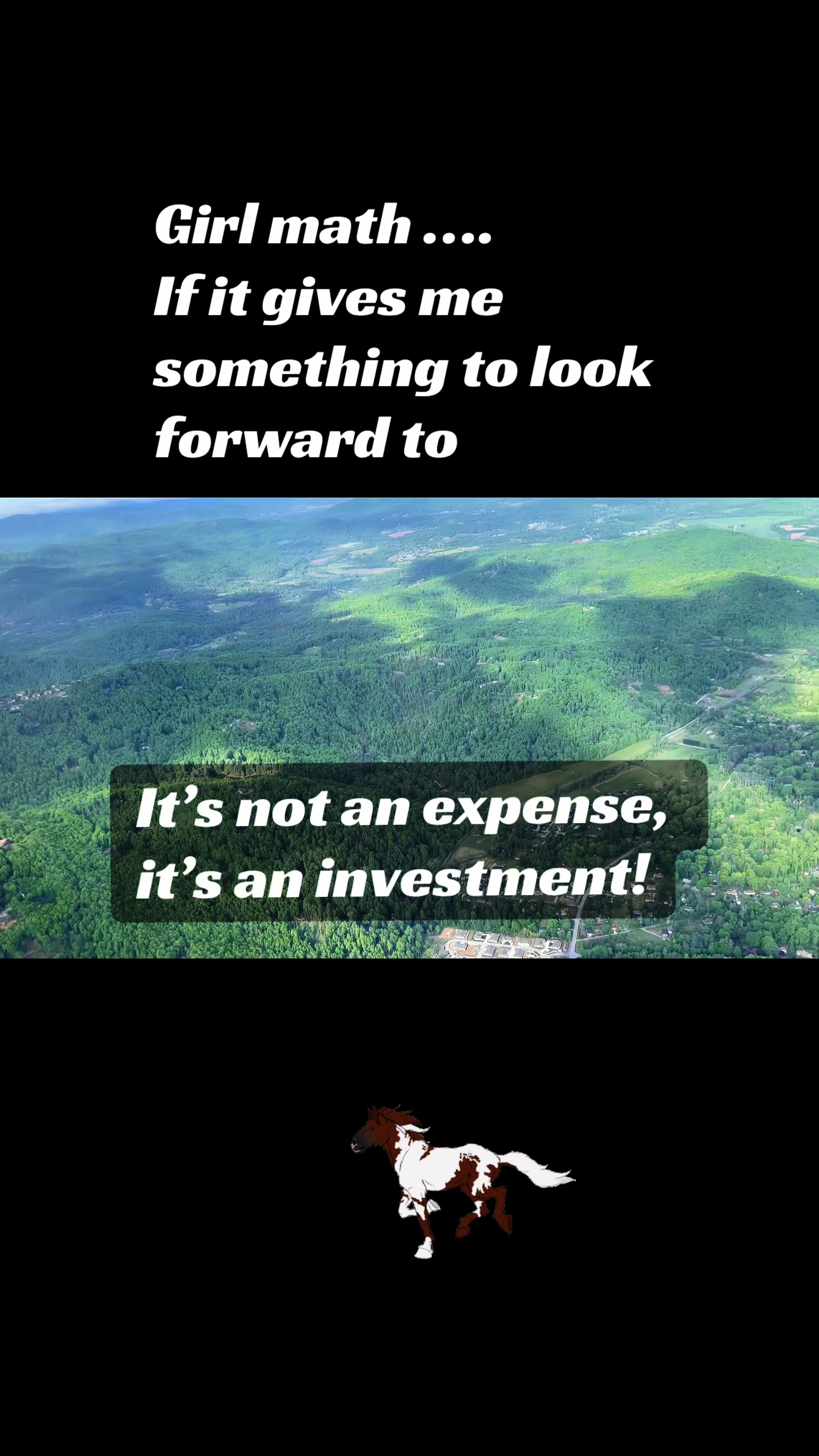 @LaLa ❌