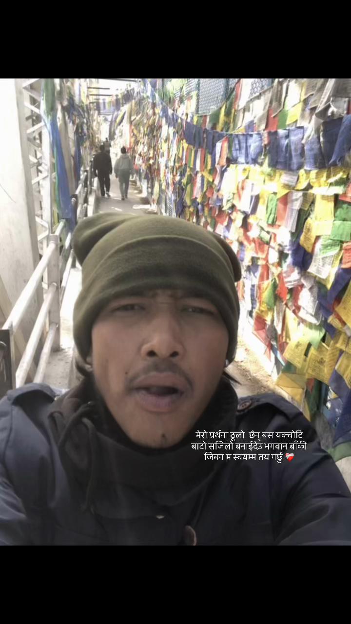 @๐ก๐ฆดBadhshaโ ๏ธ๐