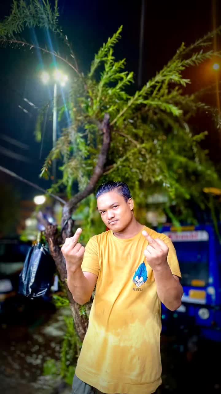 @Raja_The_Great