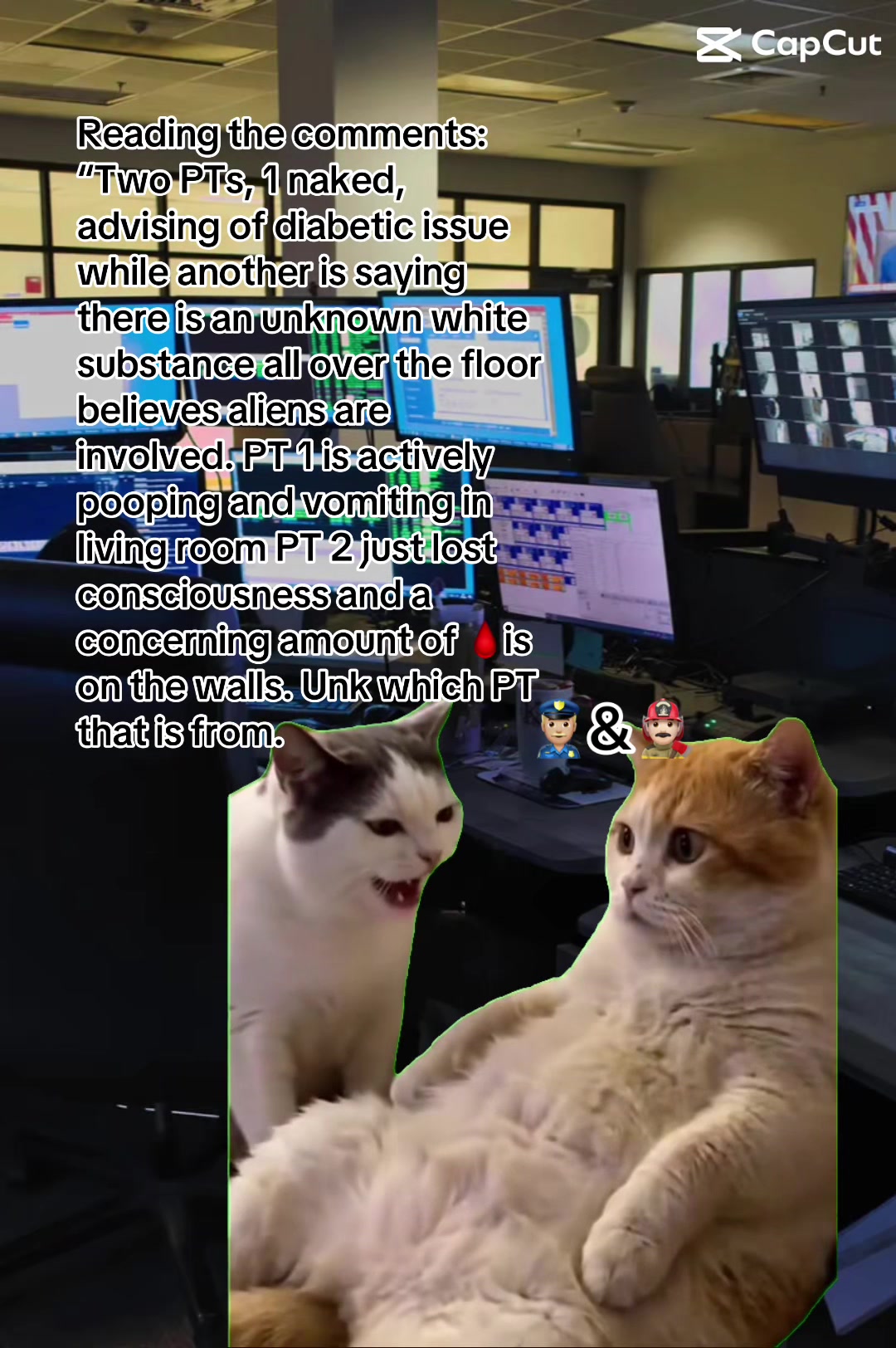 @momerik911