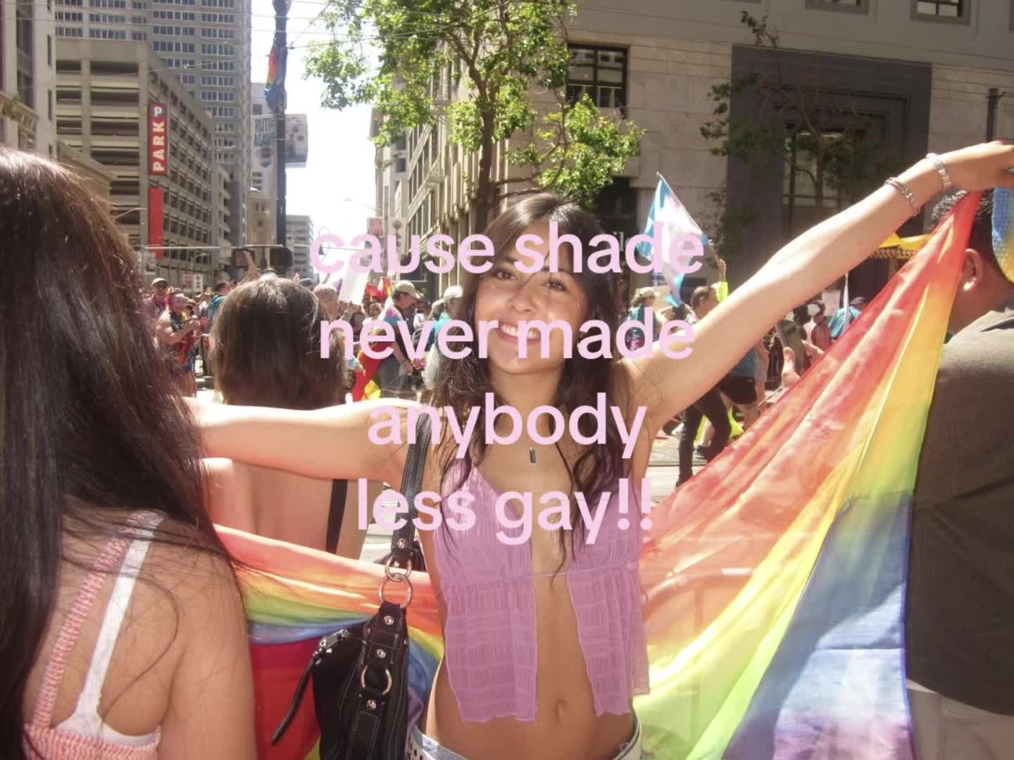 @ssswww812