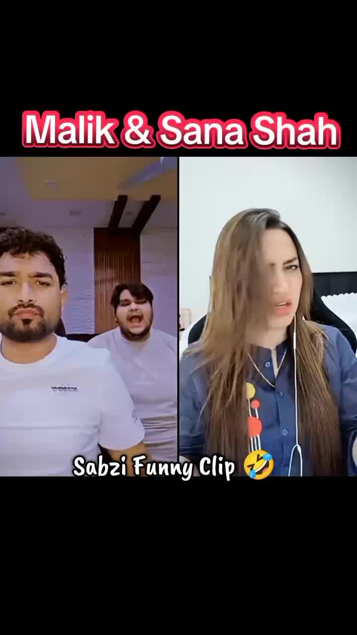 @*꧁Sabzi Funny Clips꧂*