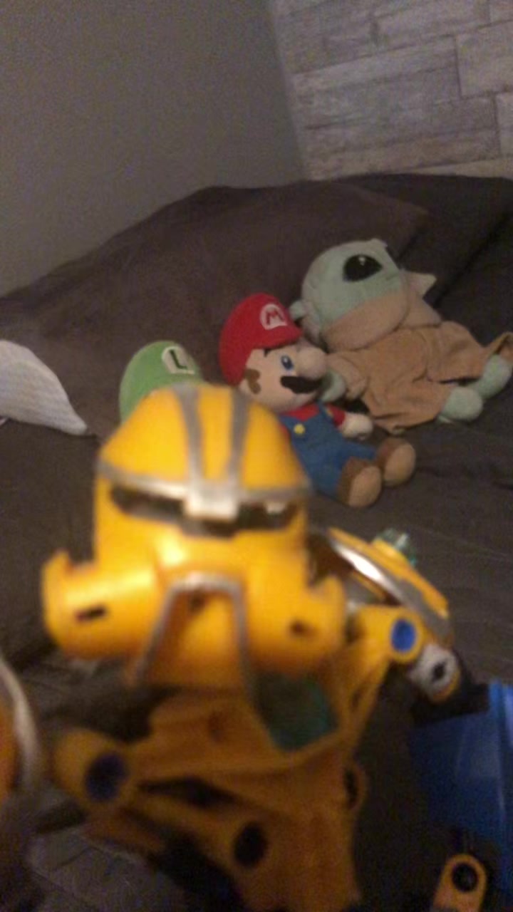 @dredd.coolboi
