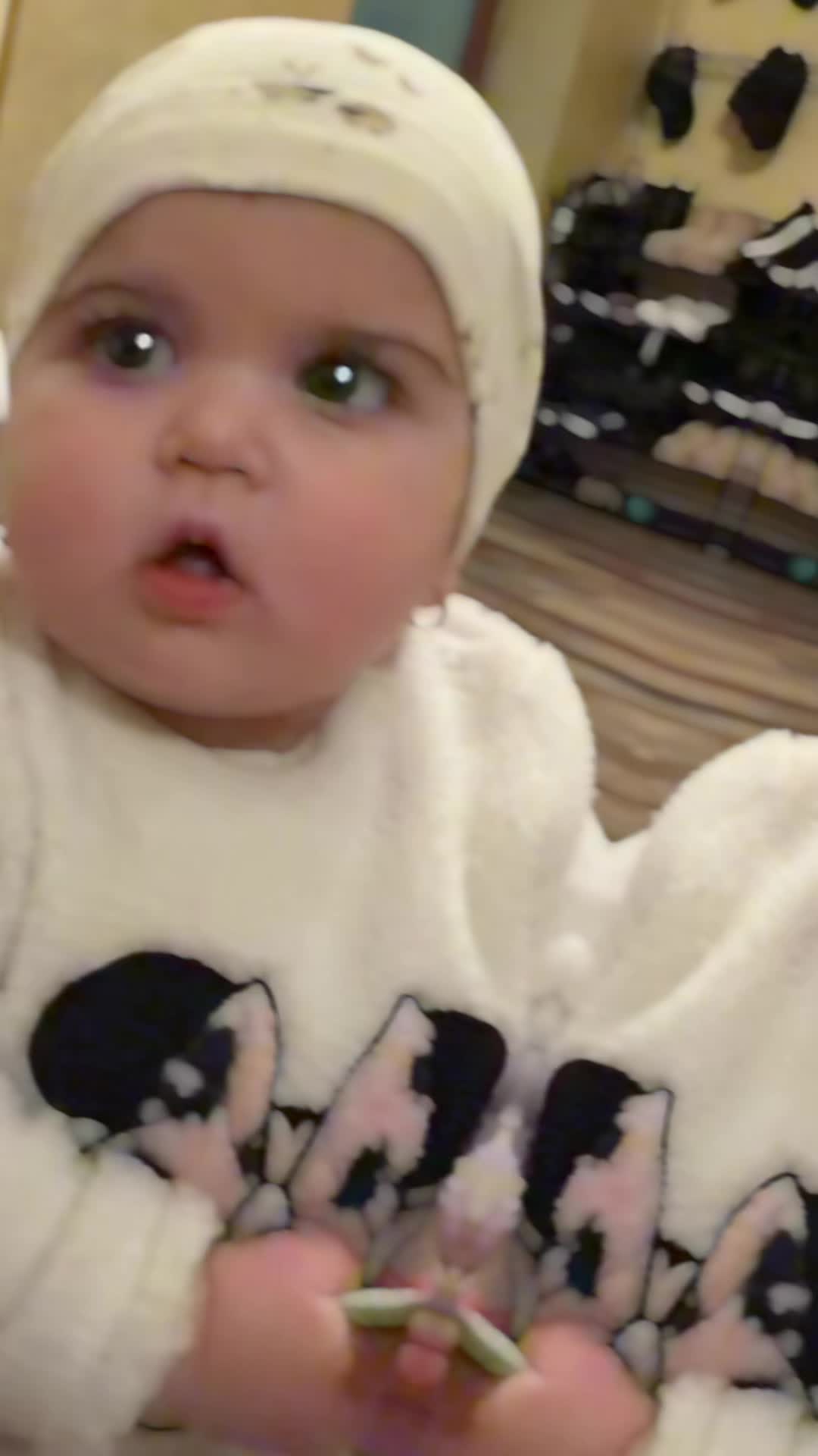 @mariocmd2