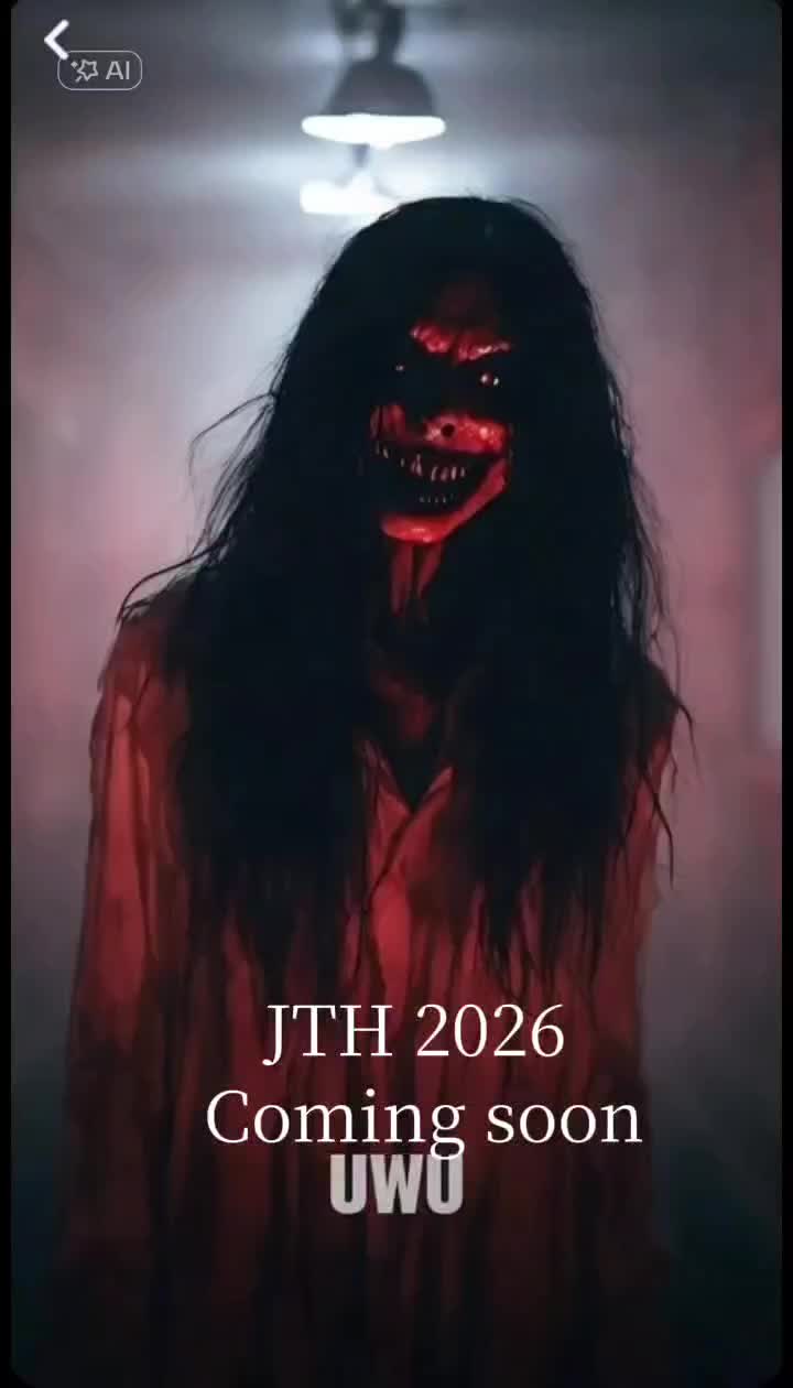 @Funshinecarl