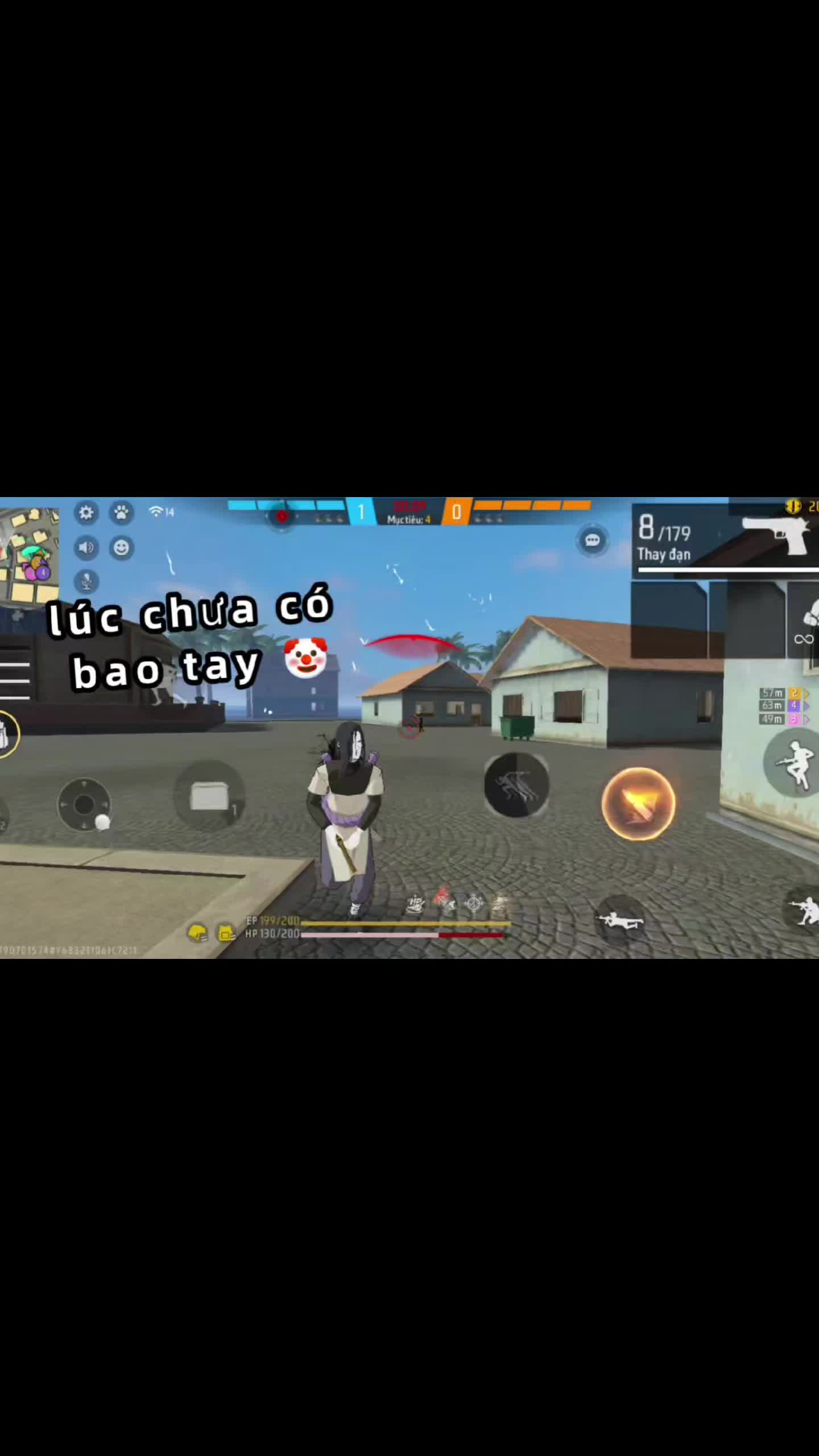 @TachiBiChot