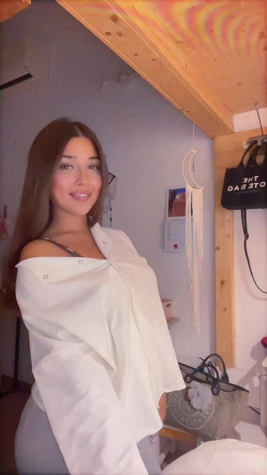 @frida.scaringi