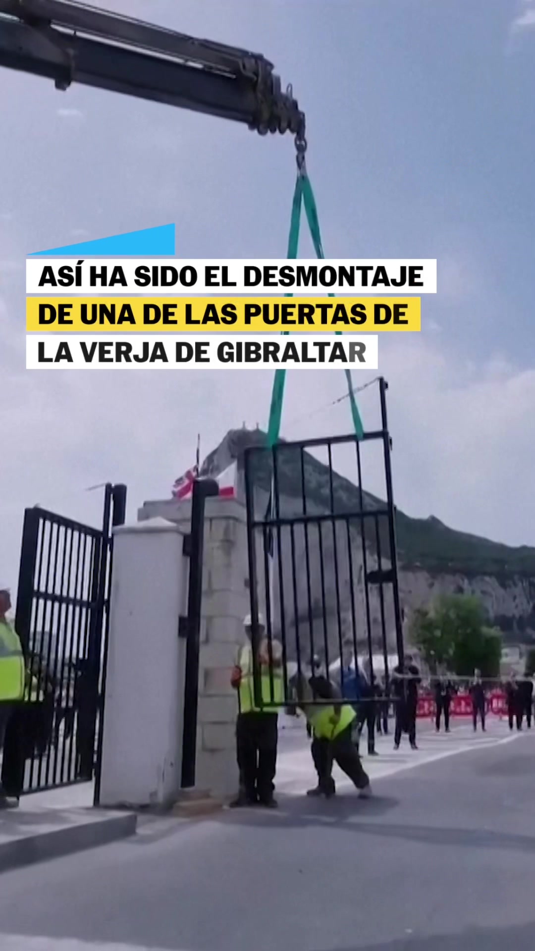 @El País