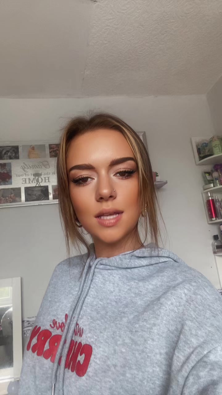 @💋CHLO💋