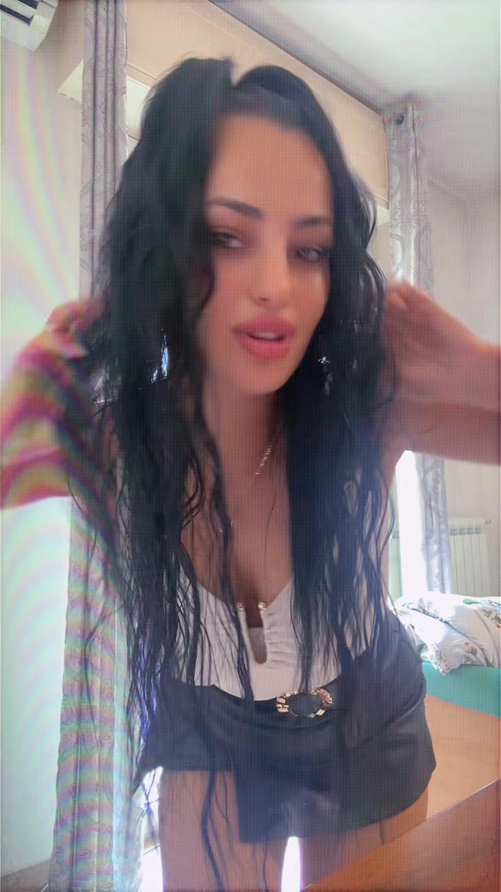 @Erika