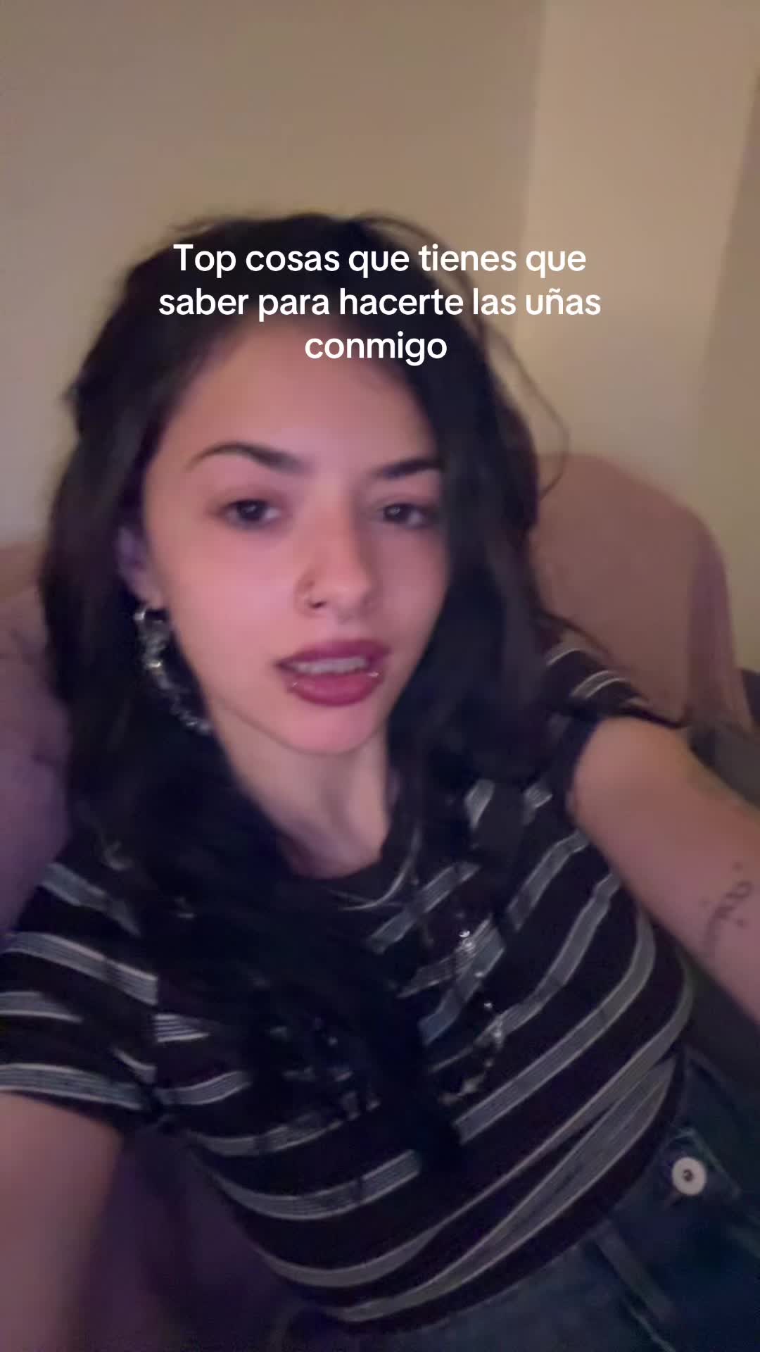@minadamnnailz