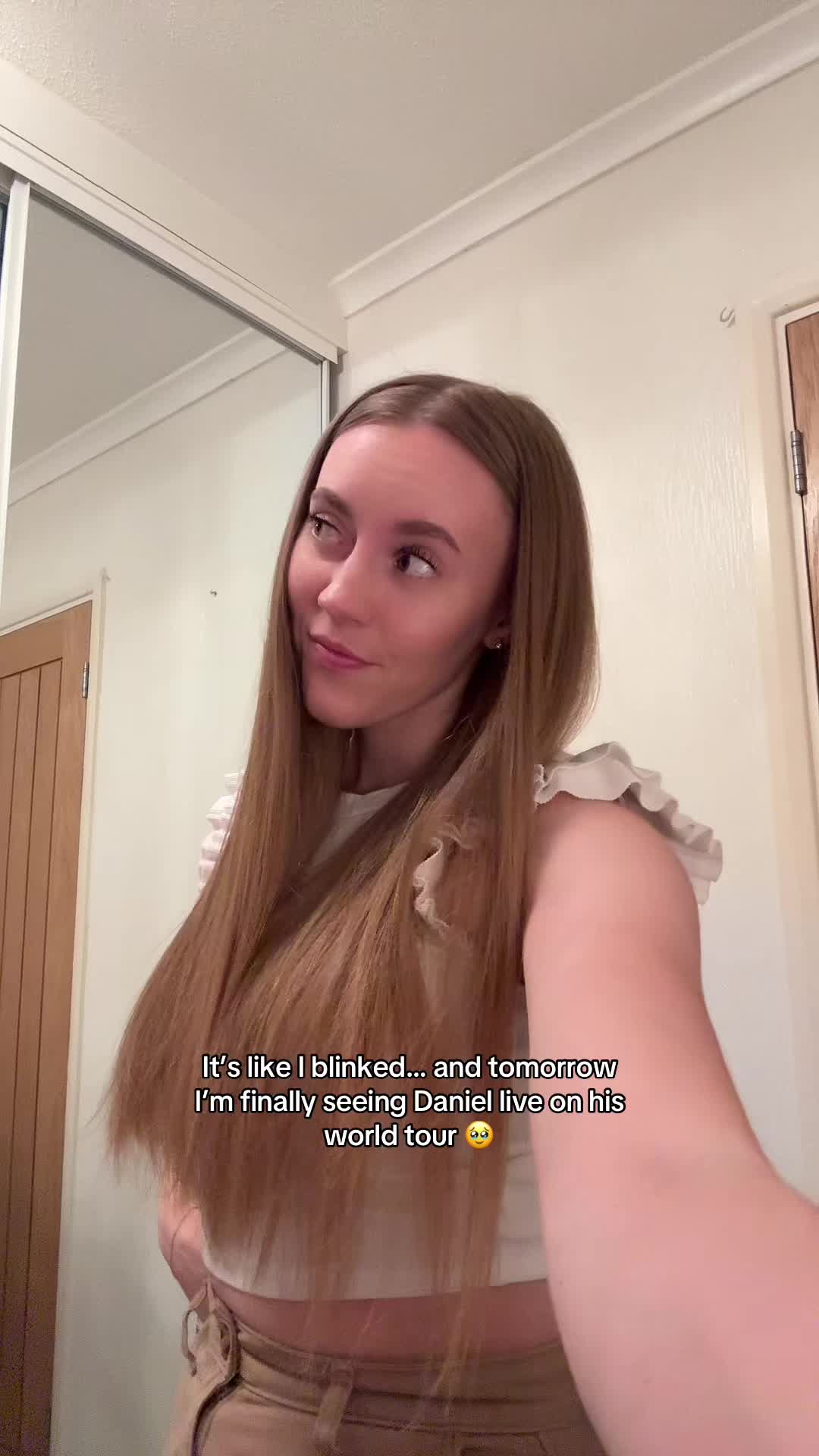 @Rebecca <3