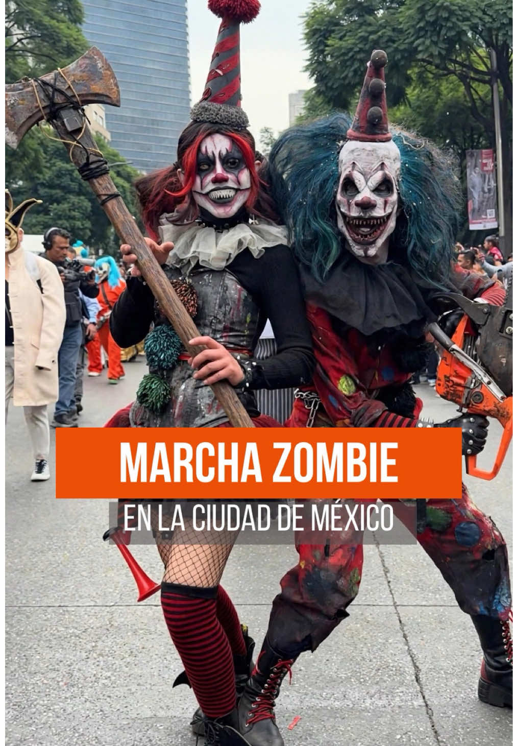 @As&iacute; Sucede Le&oacute;n Noticias