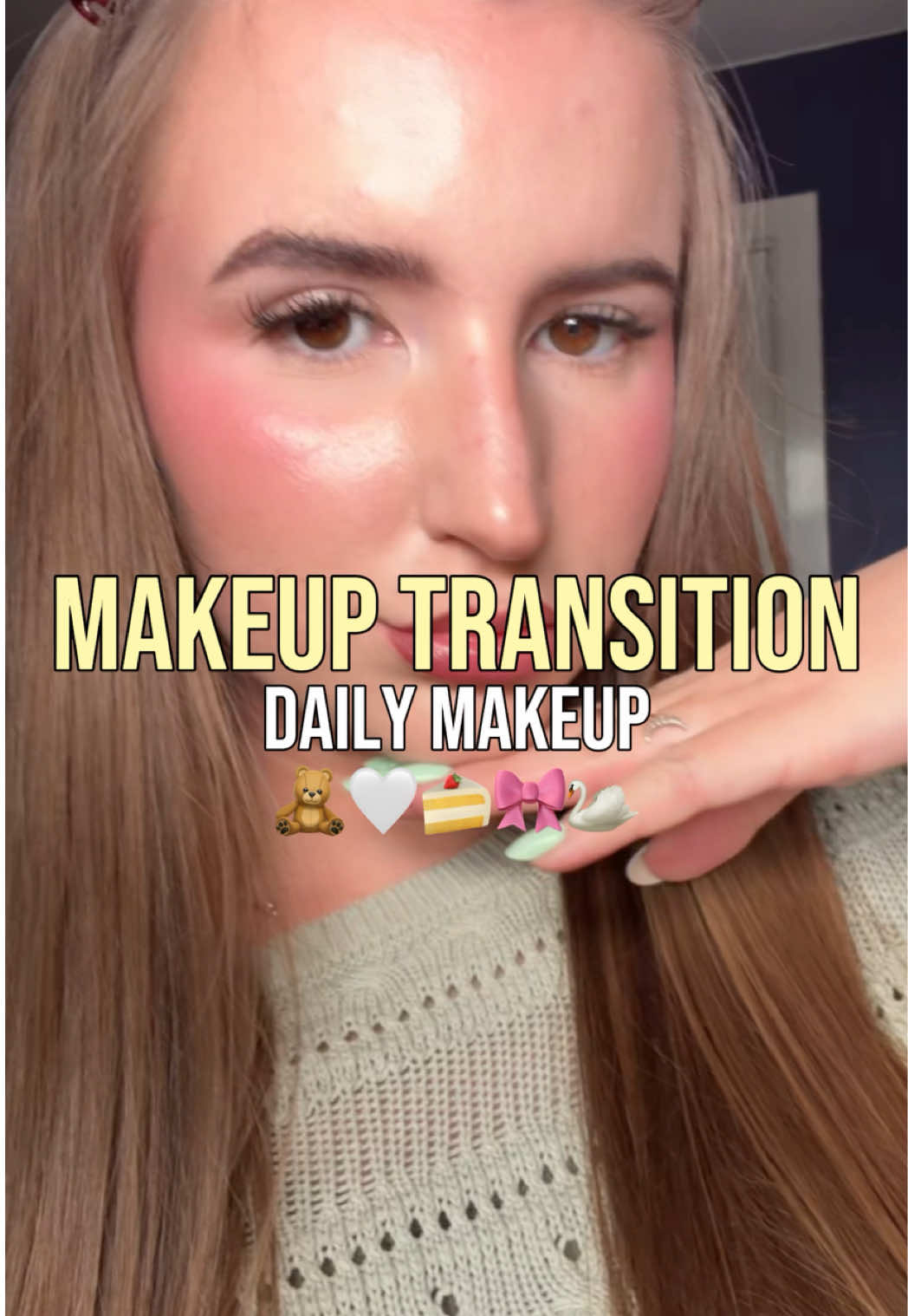 @Lily 🤍 | UGC Creator