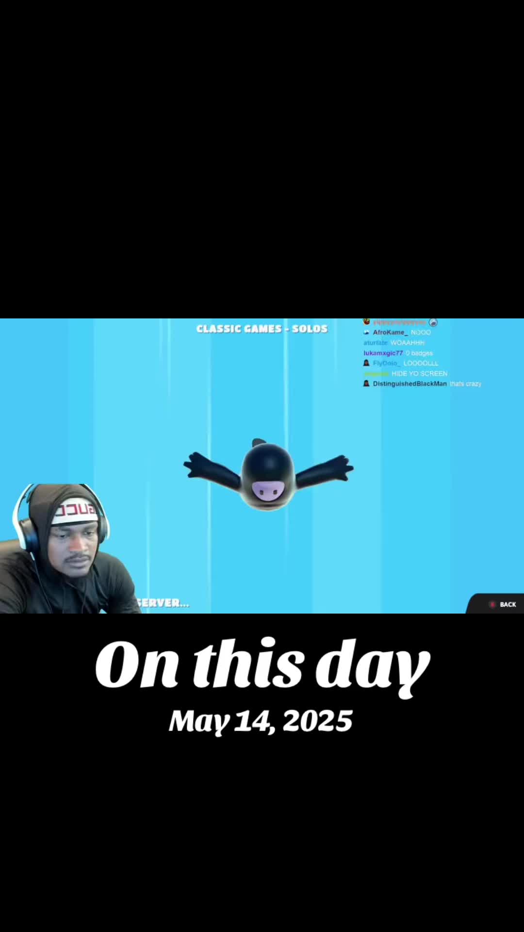 @cellythedude
