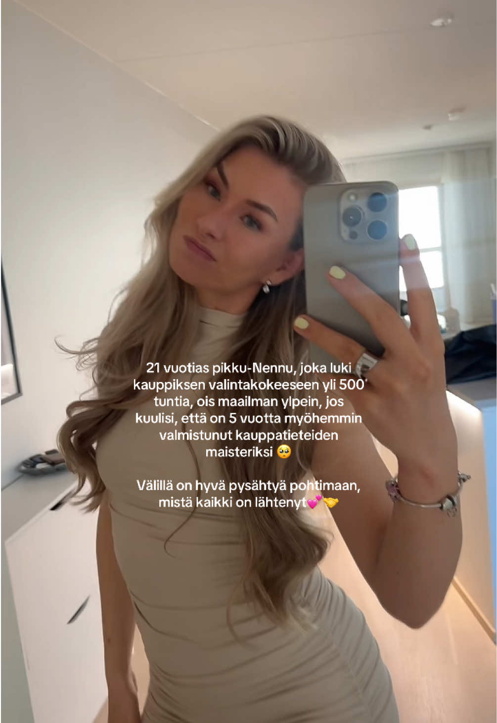 @Wenla Edit