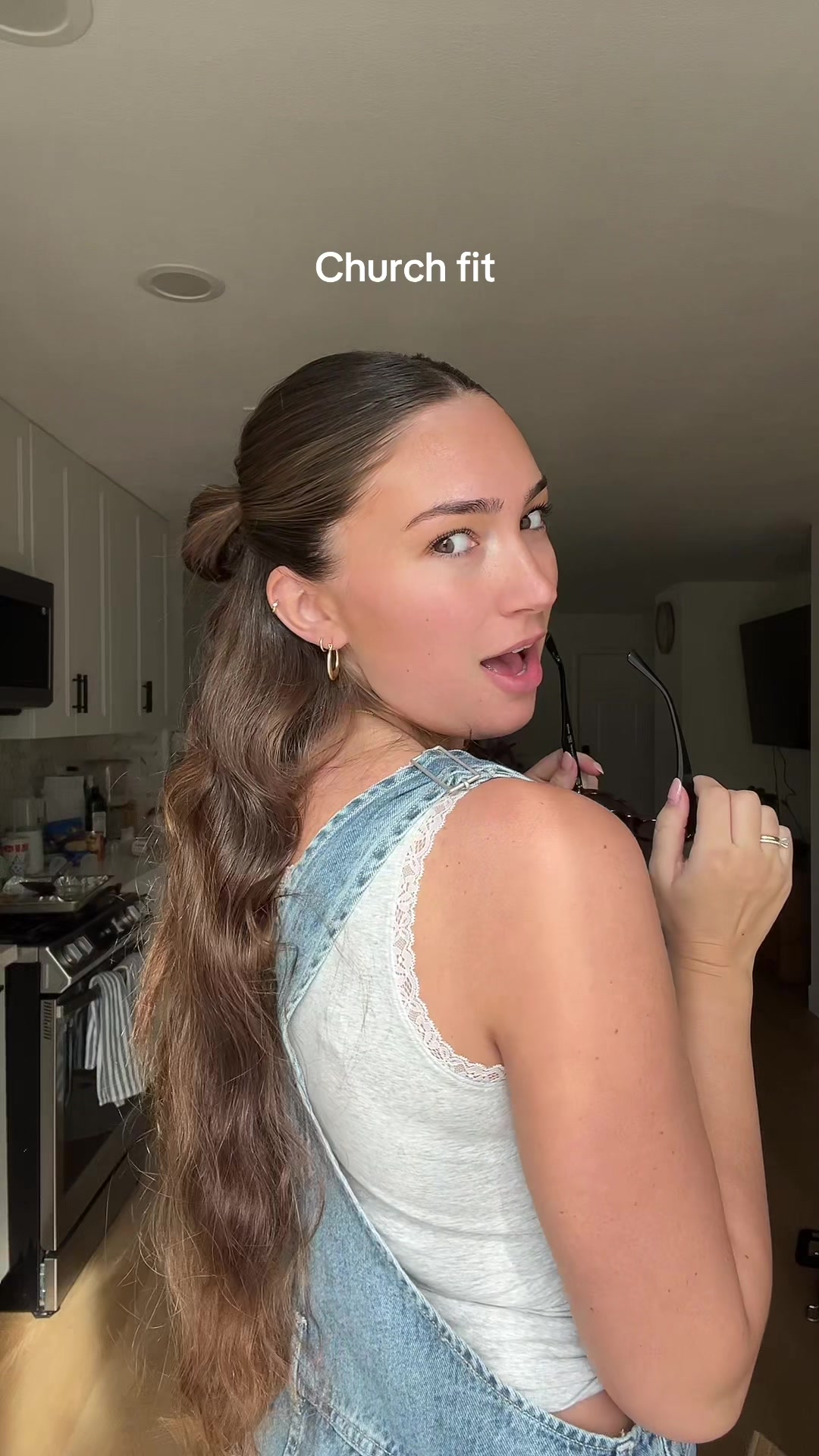 @kyrakoontzz