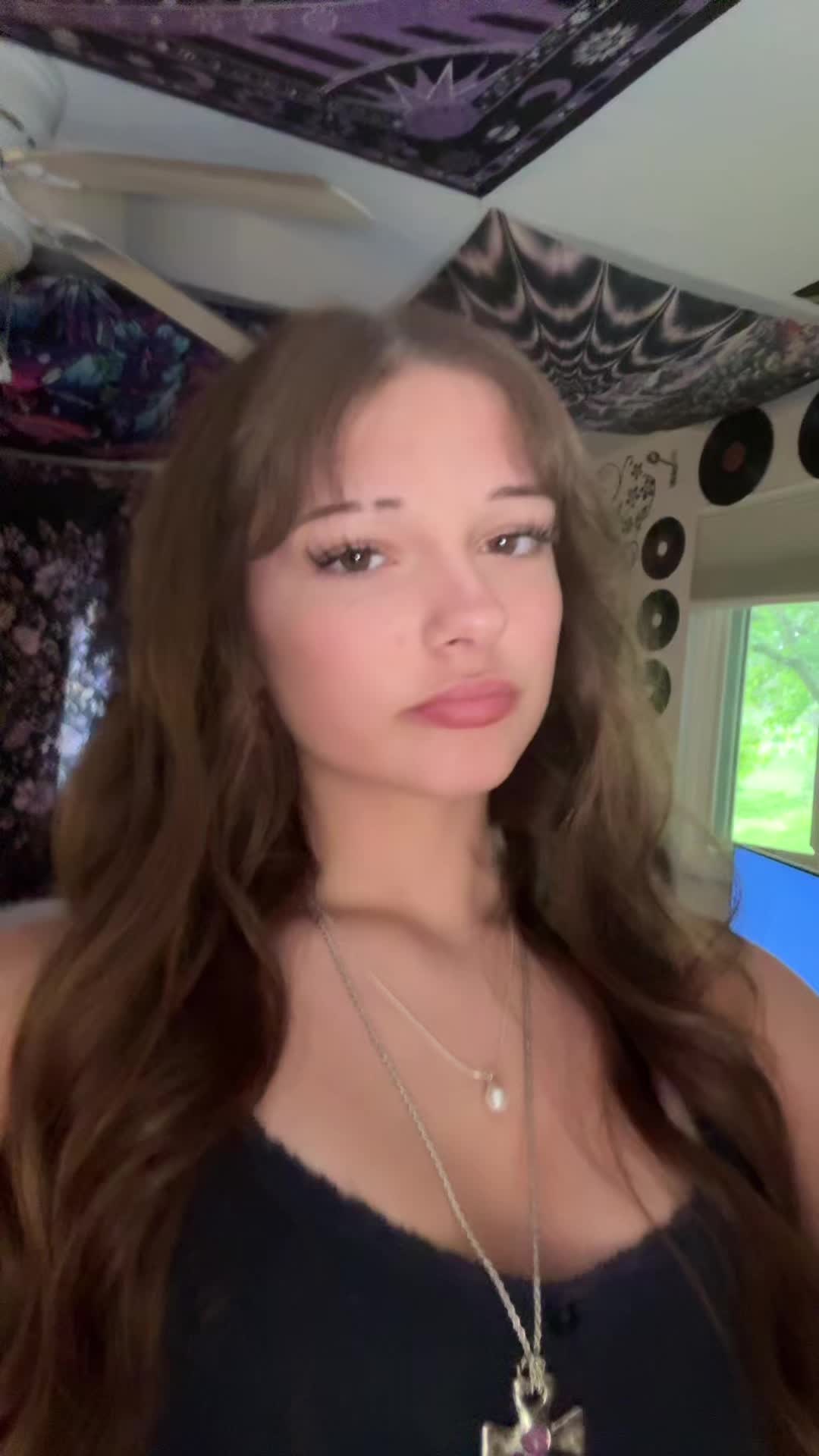 @dihlettuce2.0