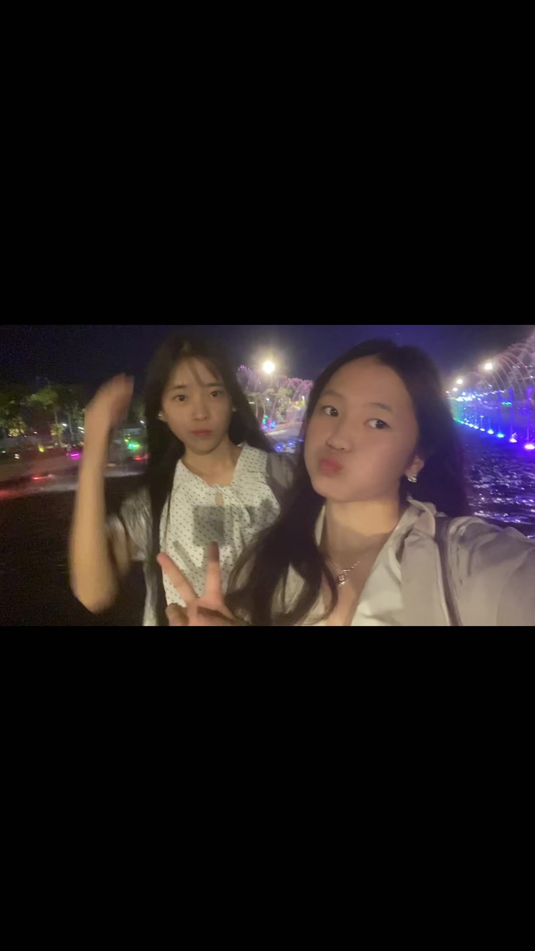 @CHUU 💐