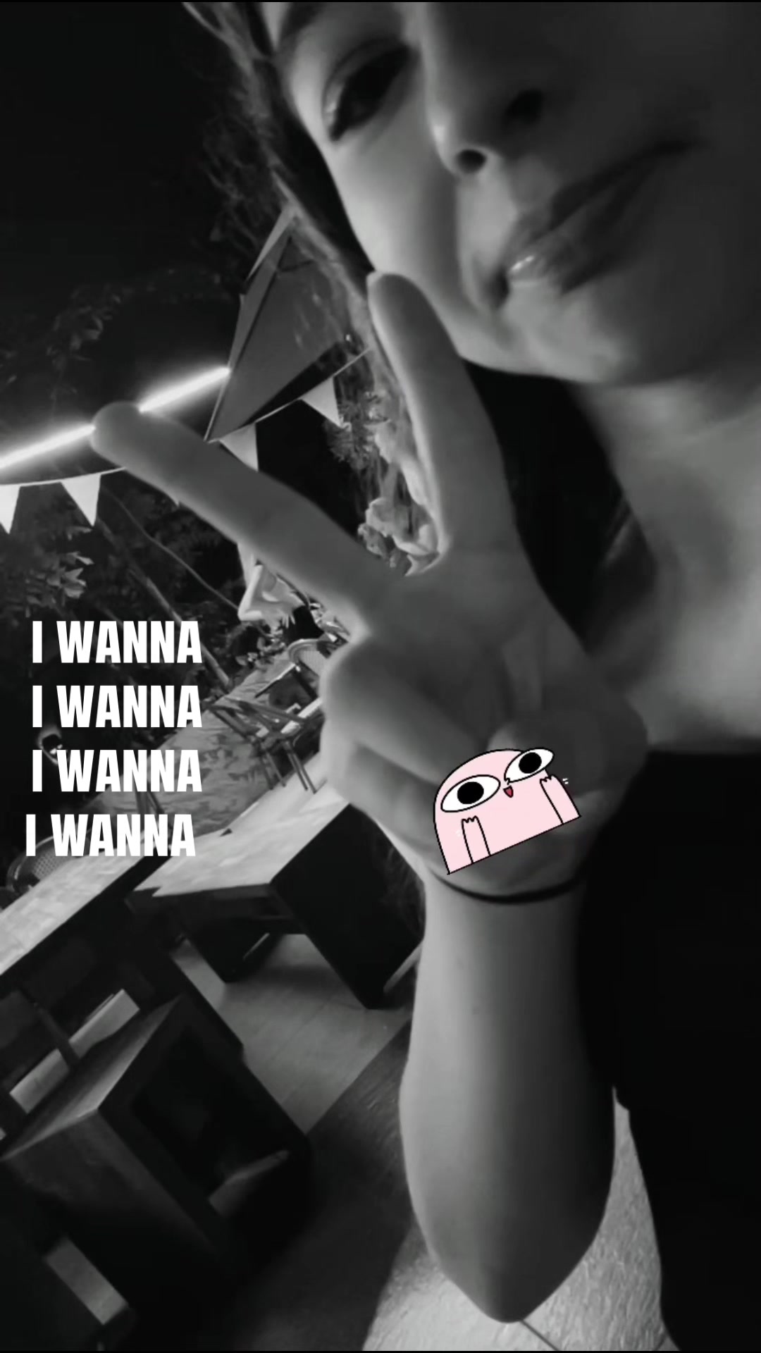 @ile๐ฎ๐น