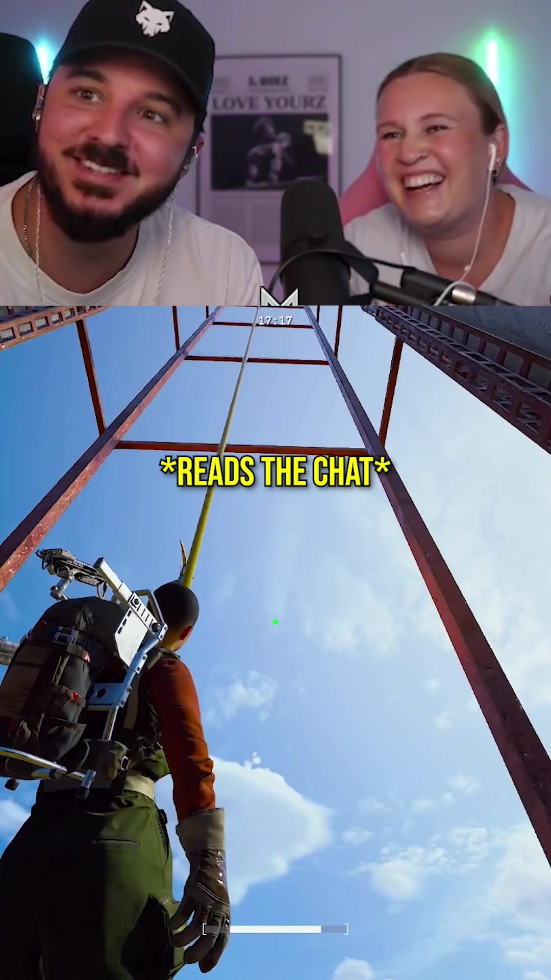 @MarkClarkk