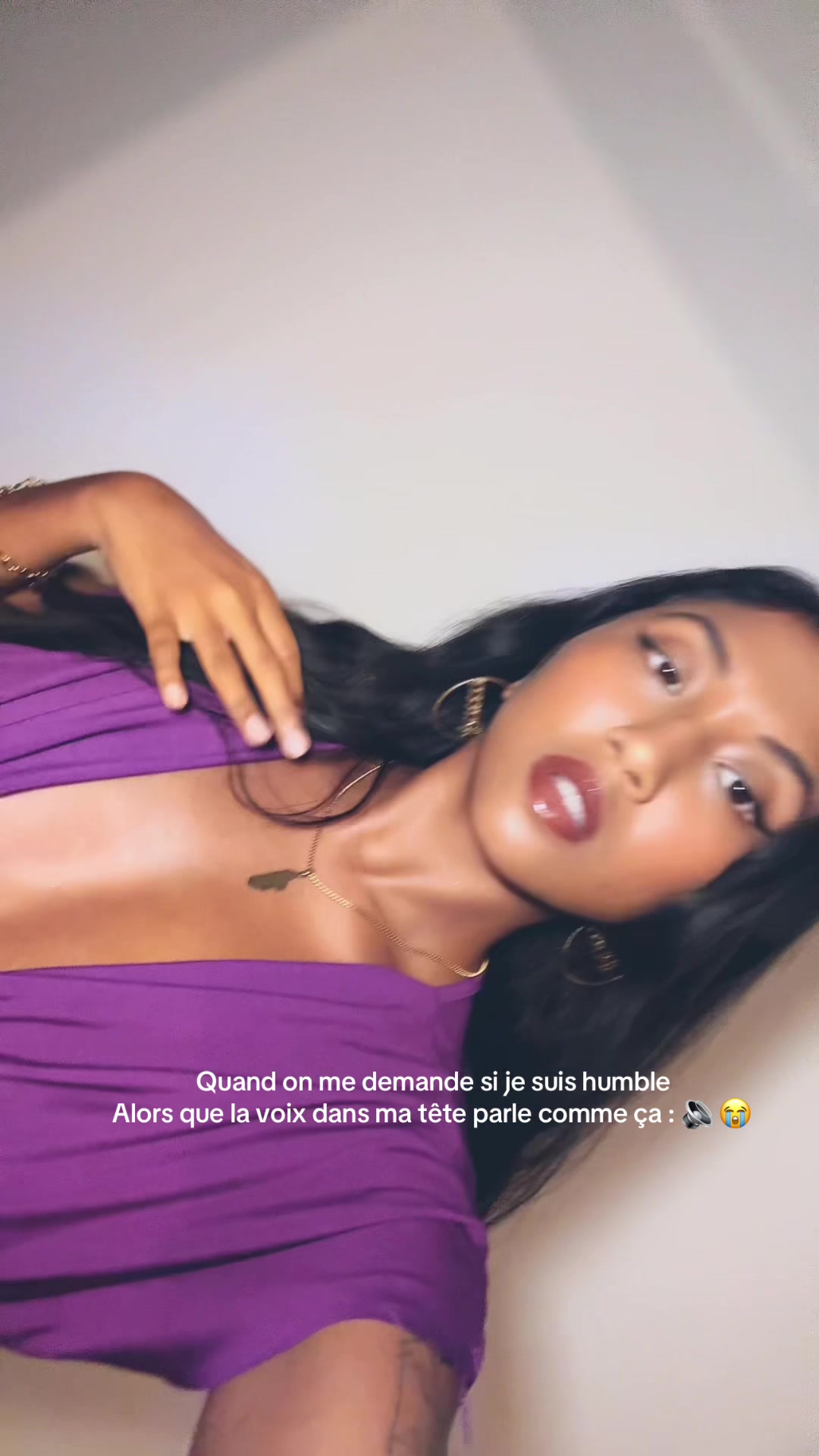 @princia____