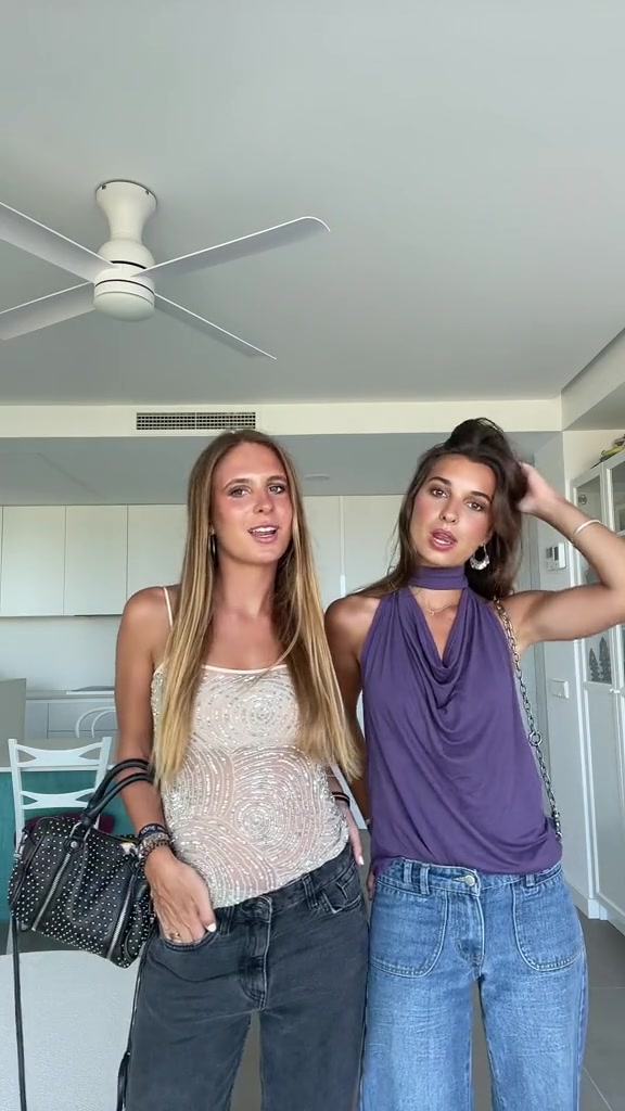 @B