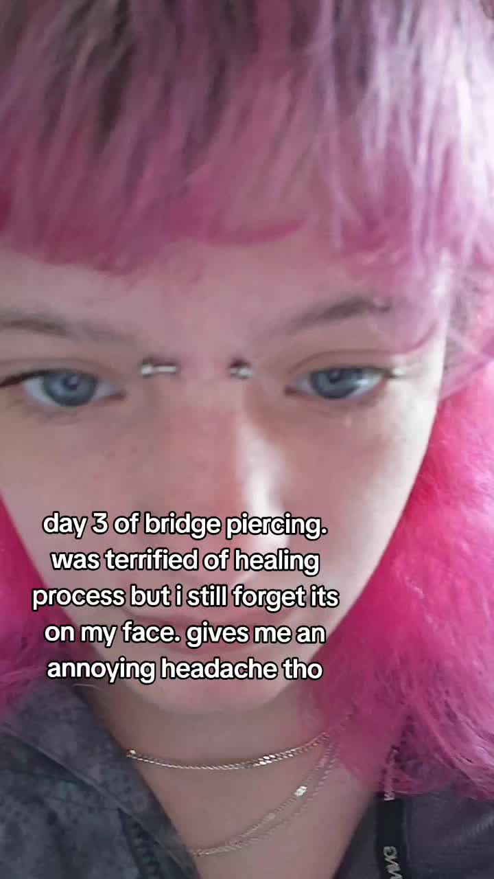 @🐝🐝