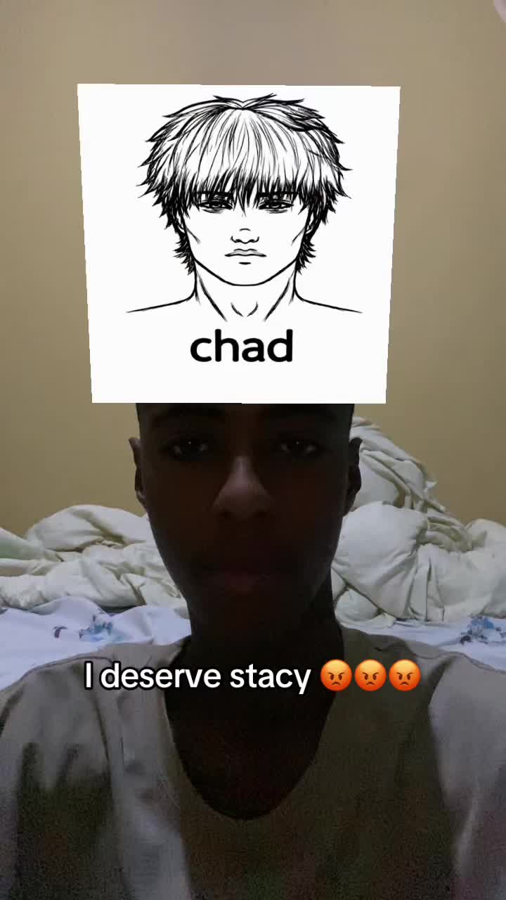 @epikman10