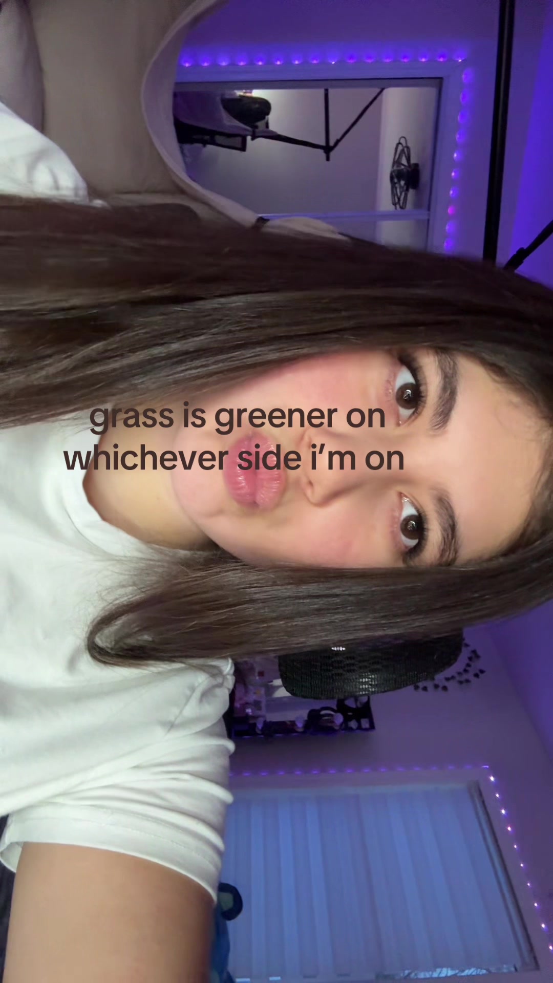 @??