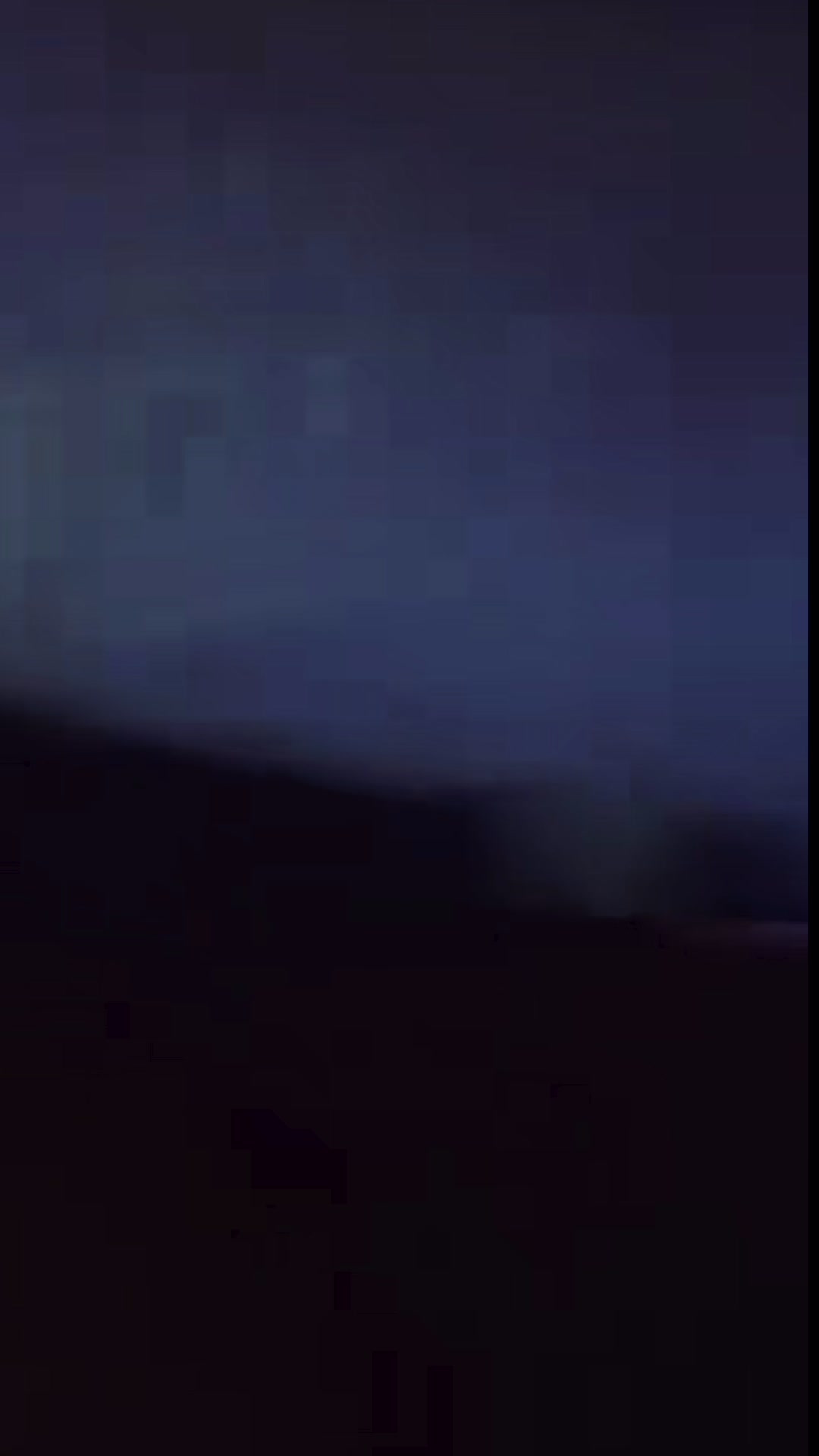 @𝑺ꨄ