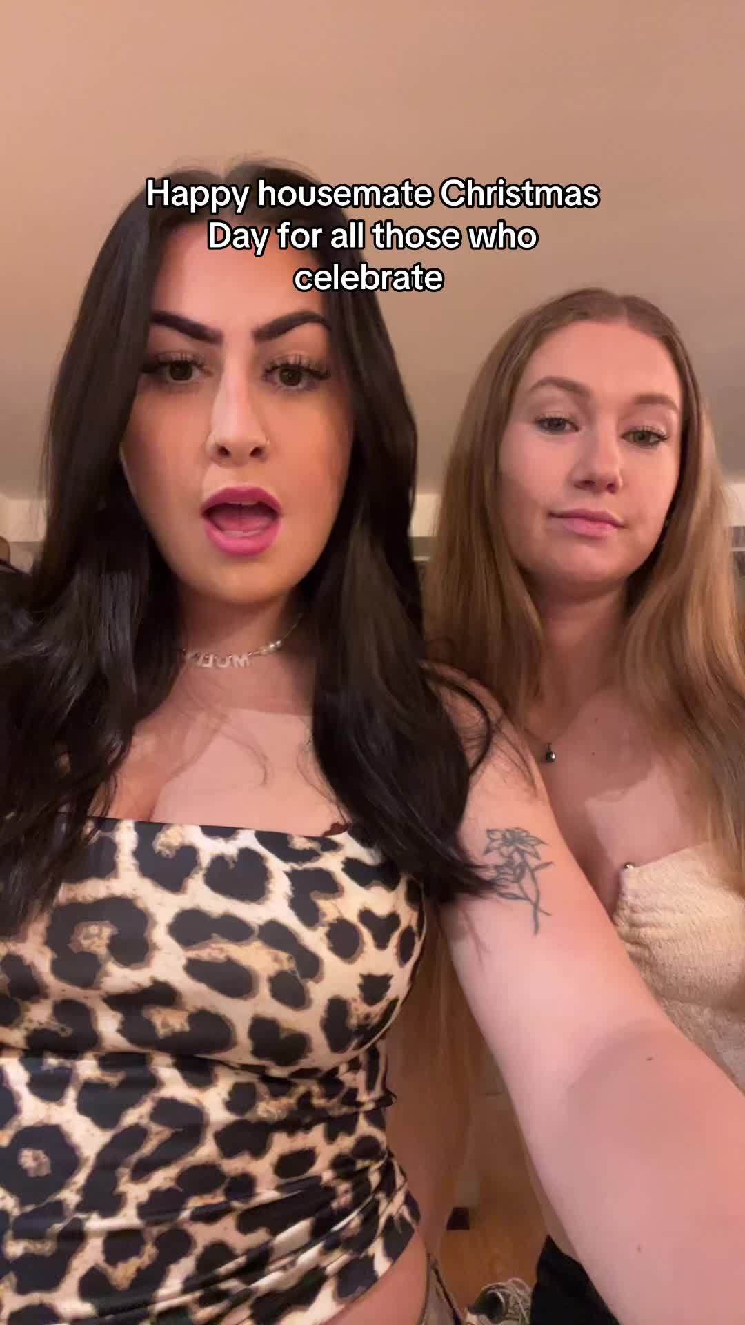 @molls
